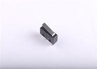 Veiligheid van Micro- Schakelaar, Schakelaar van de 10 AMPÈRE de Elektronische Dia PA66 EN PC-Materiaal